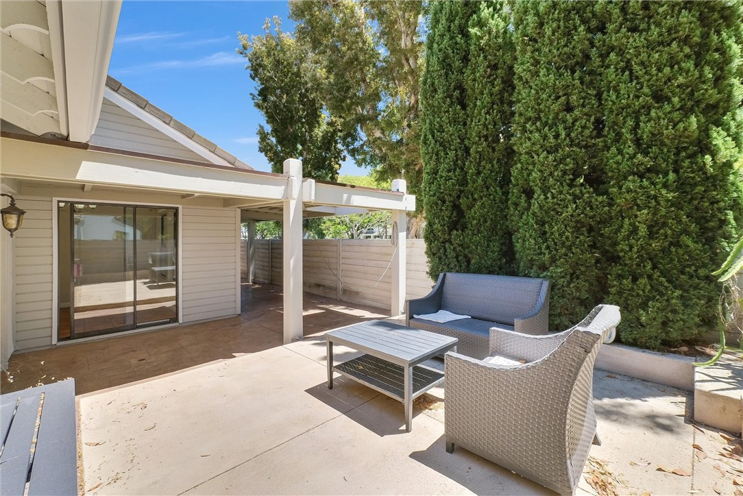 MLS #PW25153720 image #27