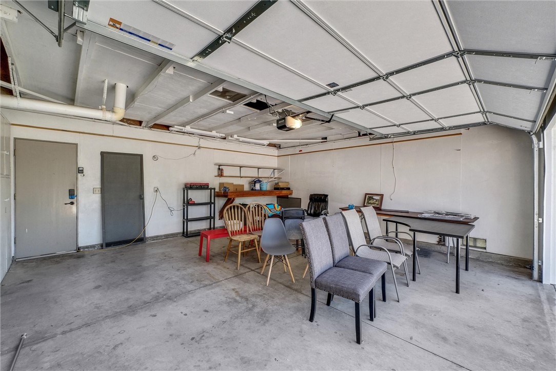 MLS #PW25153720 image #28