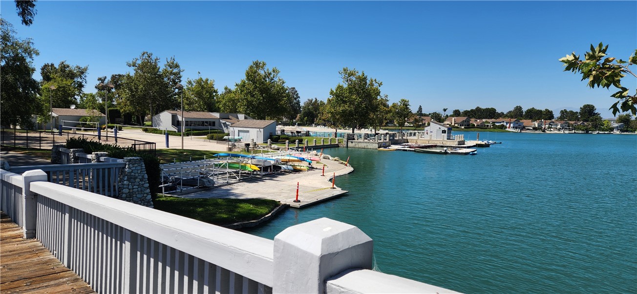 MLS #PW25153720 image #29