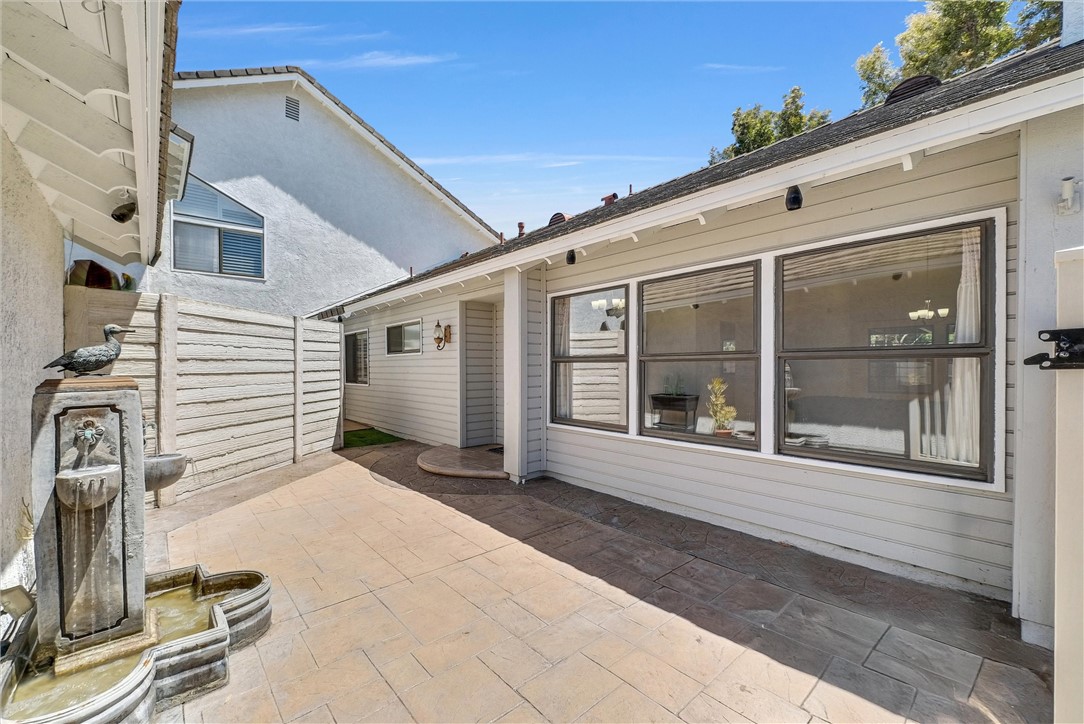 MLS #PW25153720 image #3