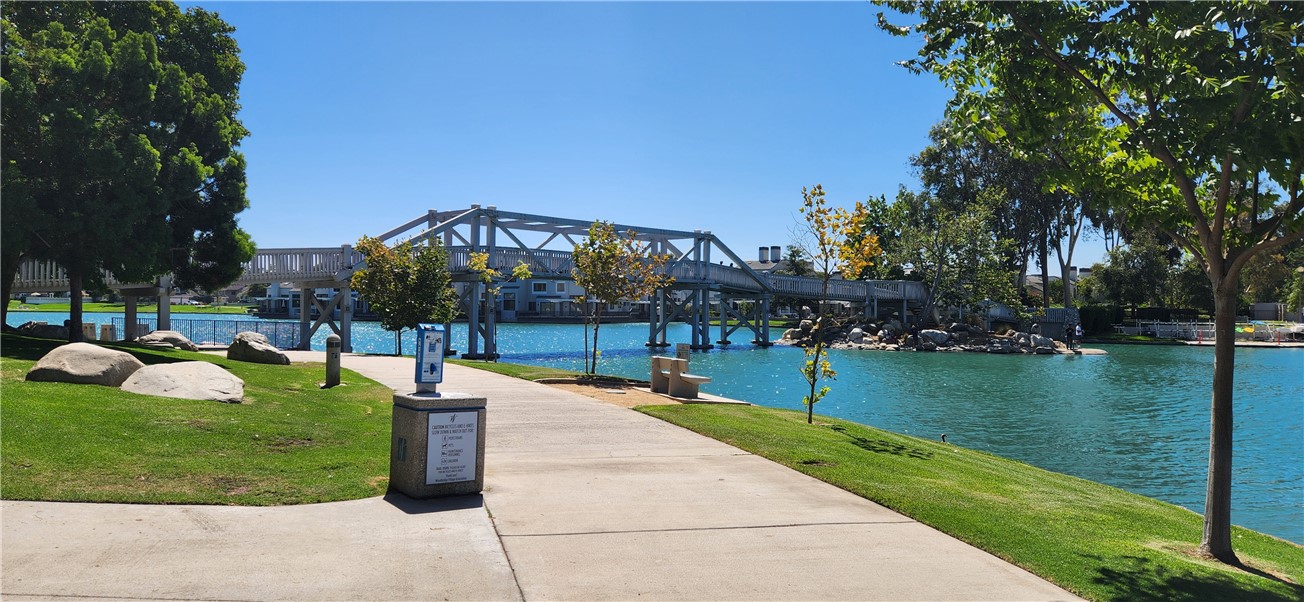 MLS #PW25153720 image #30