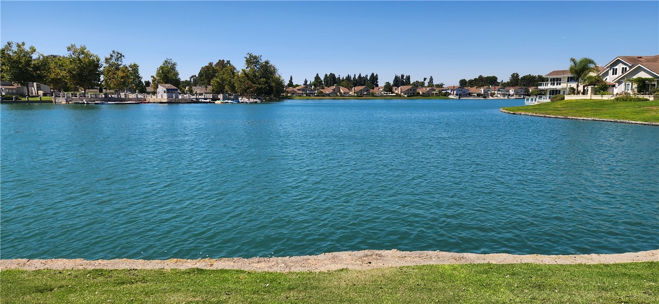 MLS #PW25153720 image #31