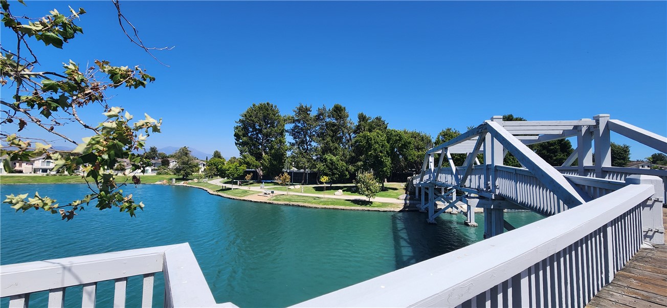 MLS #PW25153720 image #32