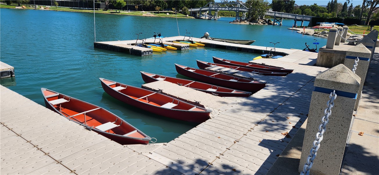 MLS #PW25153720 image #33