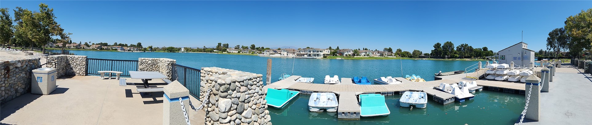 MLS #PW25153720 image #34