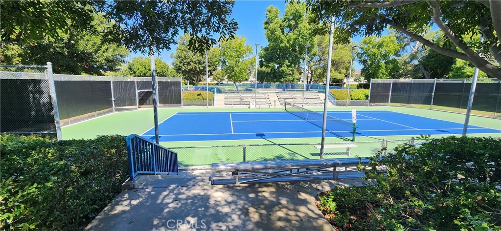 MLS #PW25153720 image #35