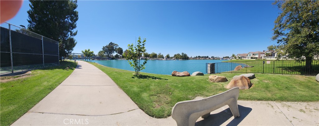 MLS #PW25153720 image #36