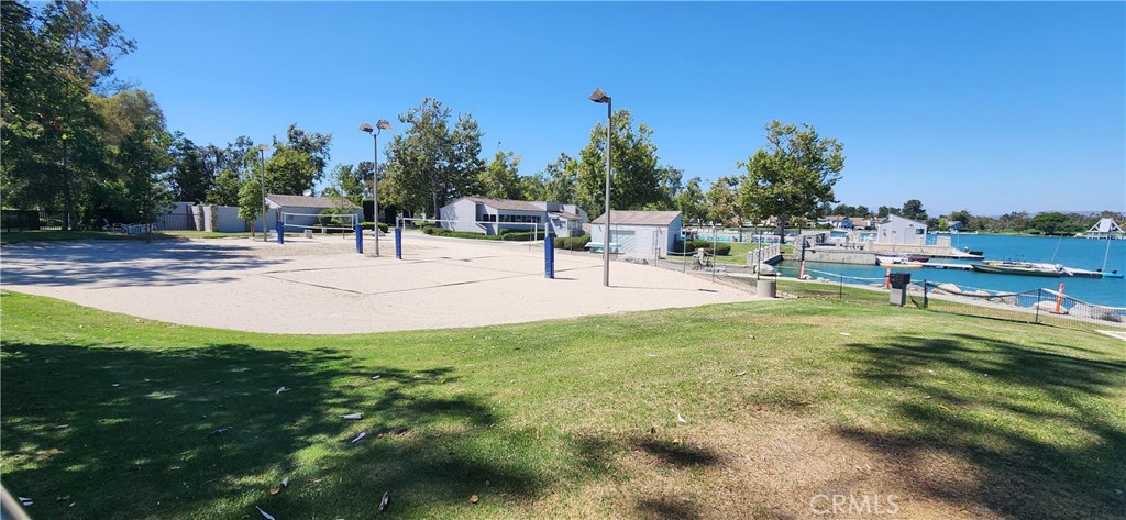 MLS #PW25153720 image #37