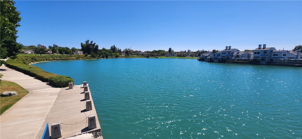 MLS #PW25153720 image #38