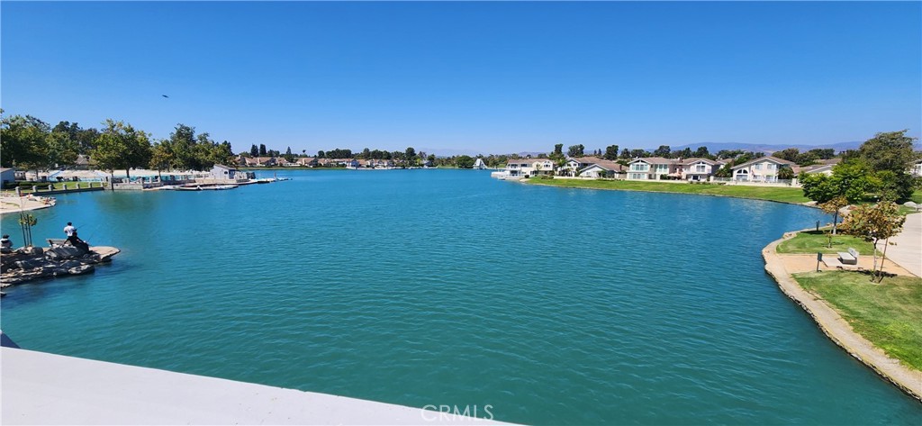 MLS #PW25153720 image #39