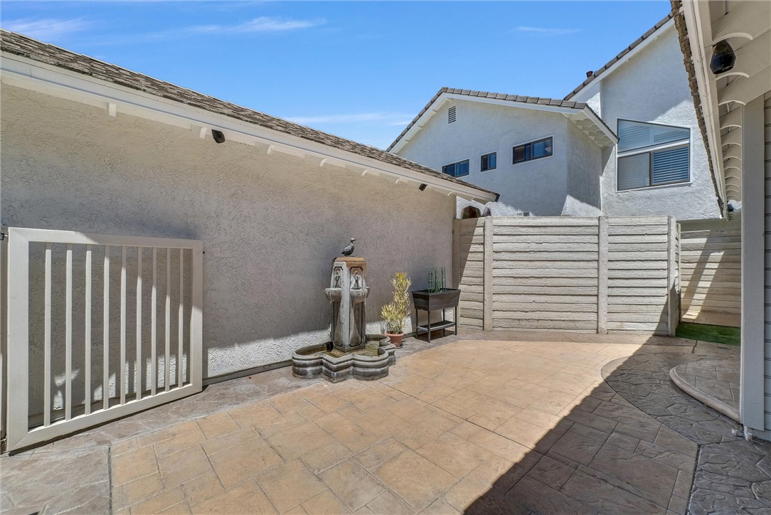 MLS #PW25153720 image #4