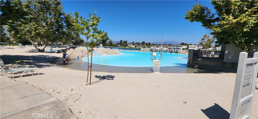 MLS #PW25153720 image #40