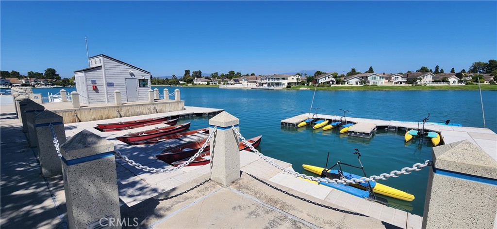 MLS #PW25153720 image #41