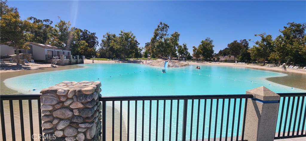 MLS #PW25153720 image #42