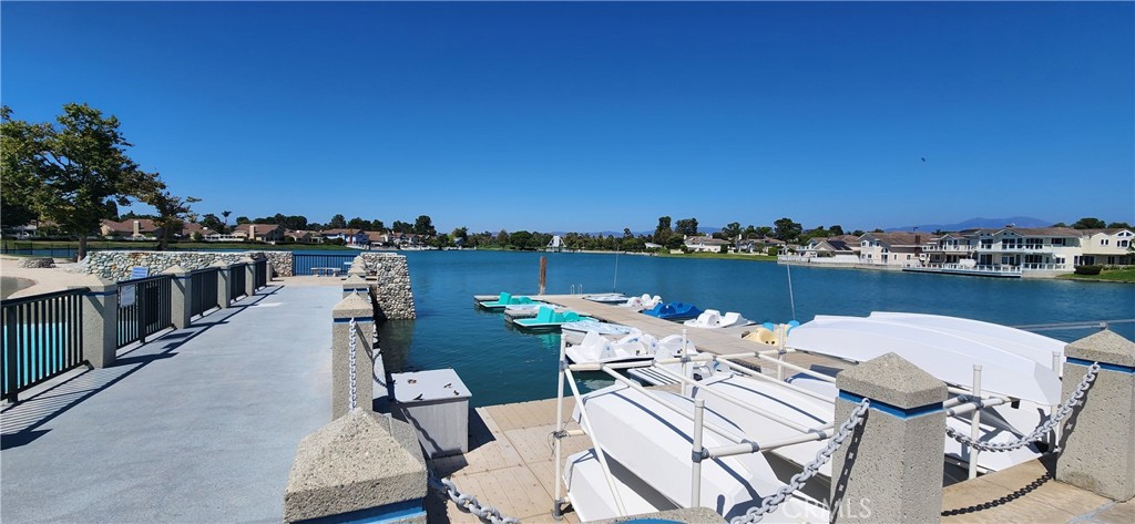 MLS #PW25153720 image #43