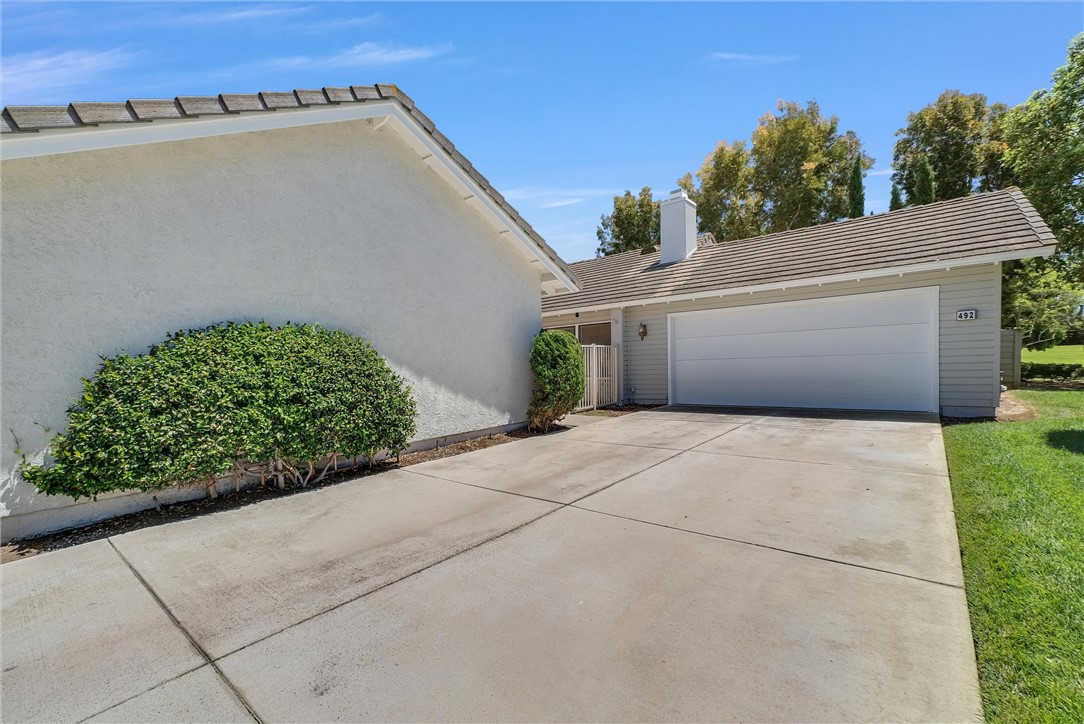 MLS #PW25153720 image #5