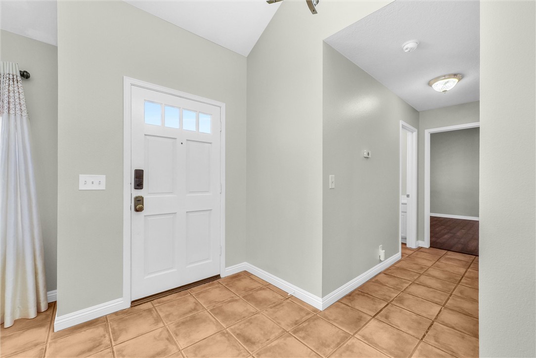 MLS #PW25153720 image #6