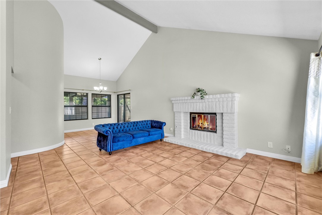 MLS #PW25153720 image #7