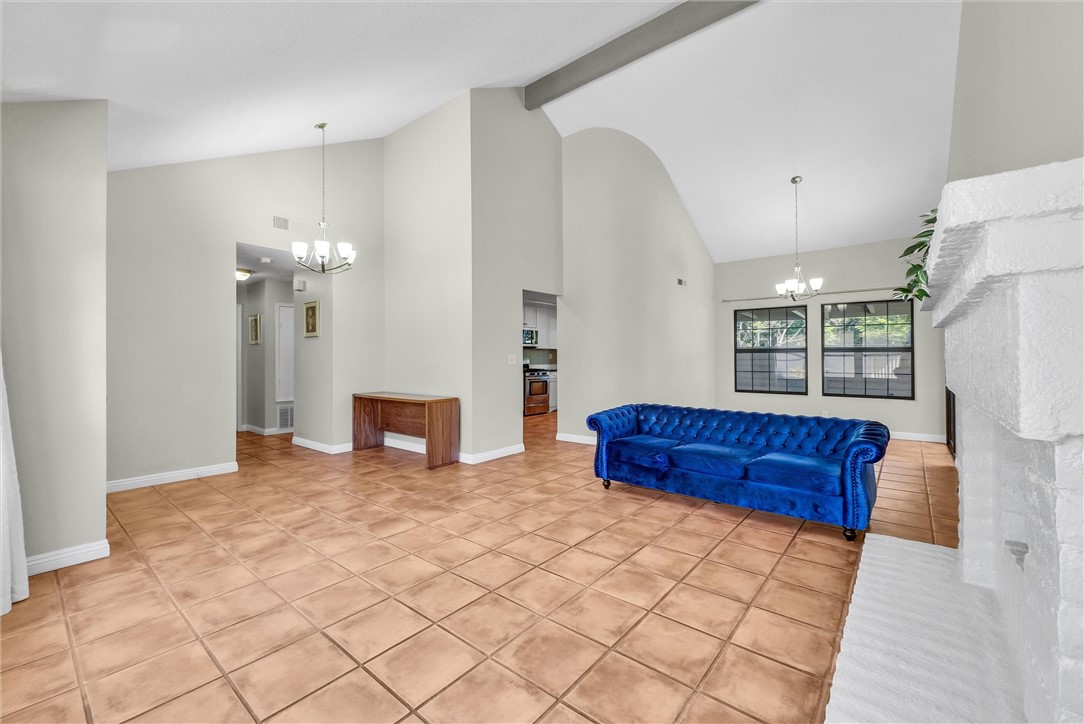 MLS #PW25153720 image #9