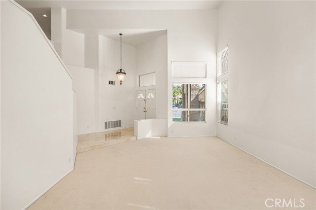 MLS #PW25153759 image #10