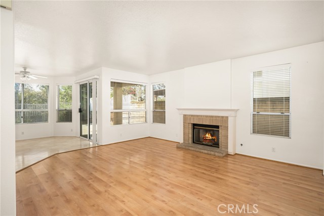 MLS #PW25153759 image #11