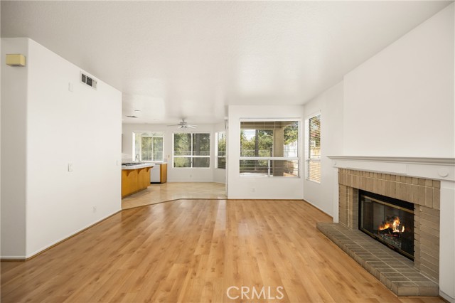 MLS #PW25153759 image #12