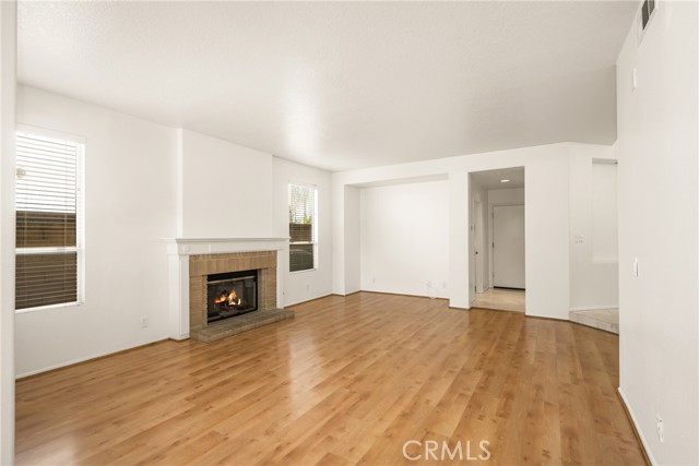 MLS #PW25153759 image #13