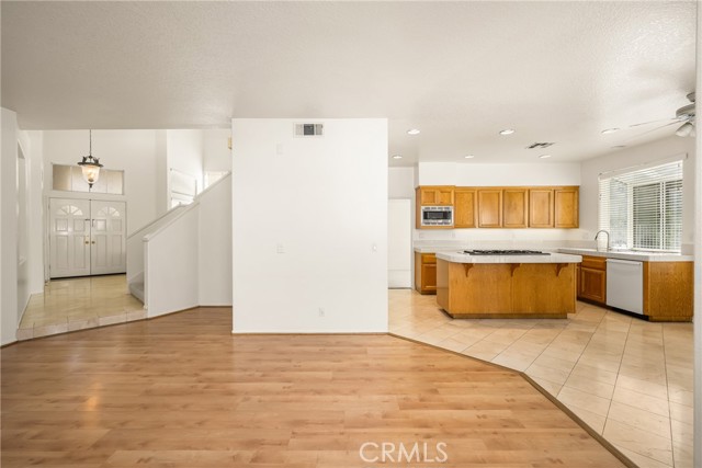 MLS #PW25153759 image #14