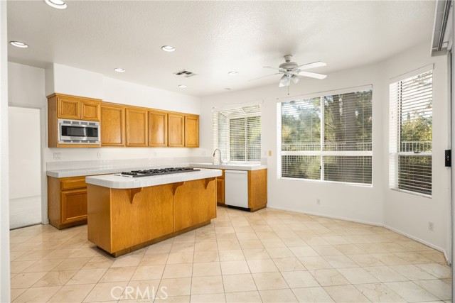 MLS #PW25153759 image #15