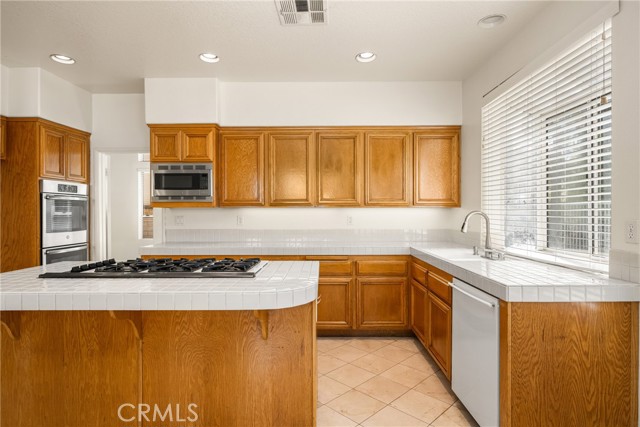 MLS #PW25153759 image #17