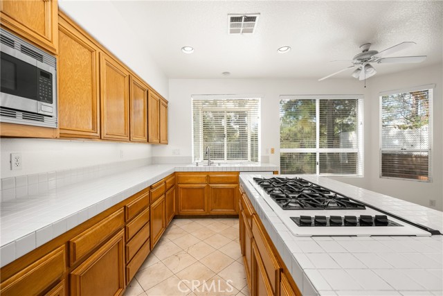 MLS #PW25153759 image #18