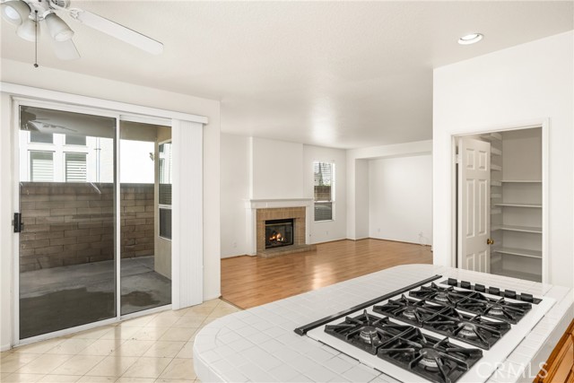 MLS #PW25153759 image #20