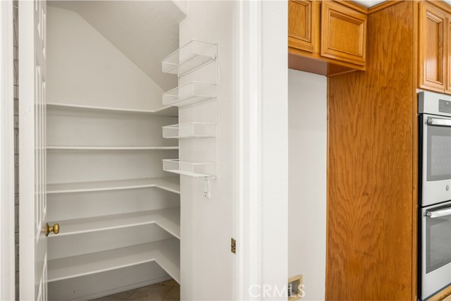 MLS #PW25153759 image #21