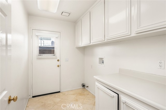 MLS #PW25153759 image #22