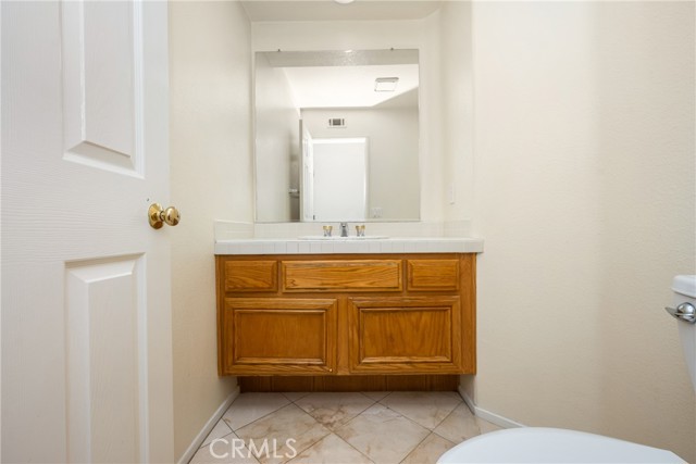 MLS #PW25153759 image #23