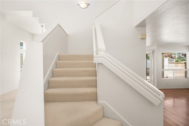 MLS #PW25153759 image #24