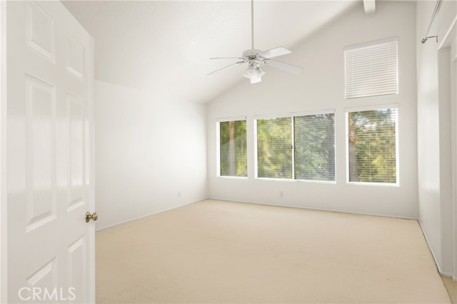 MLS #PW25153759 image #25