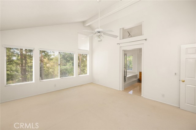 MLS #PW25153759 image #26