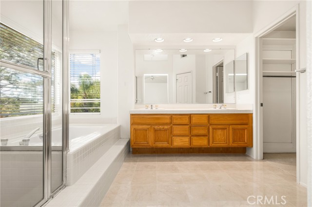 MLS #PW25153759 image #27