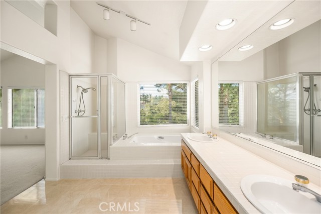 MLS #PW25153759 image #28