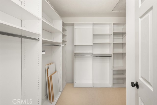 MLS #PW25153759 image #29