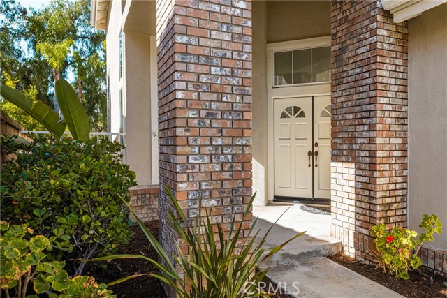 MLS #PW25153759 image #3