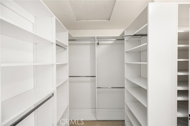 MLS #PW25153759 image #30