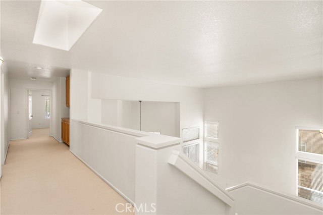 MLS #PW25153759 image #31