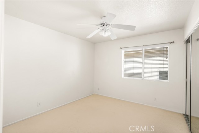 MLS #PW25153759 image #32