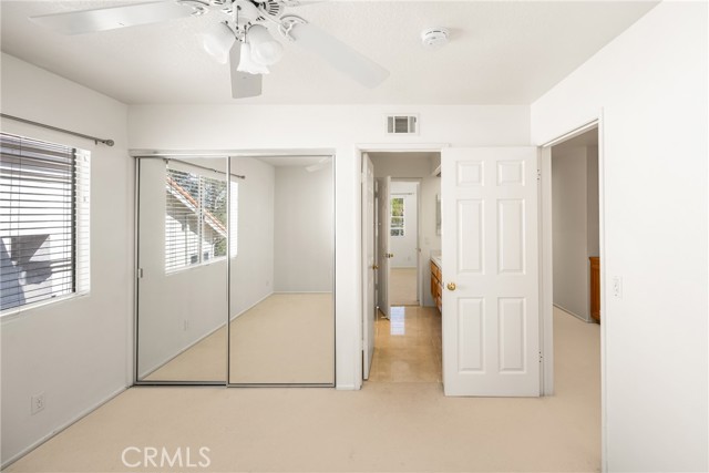 MLS #PW25153759 image #33