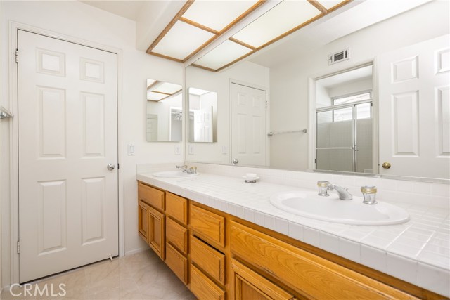 MLS #PW25153759 image #34