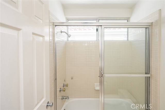 MLS #PW25153759 image #35