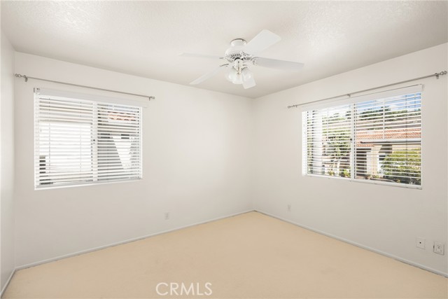 MLS #PW25153759 image #36