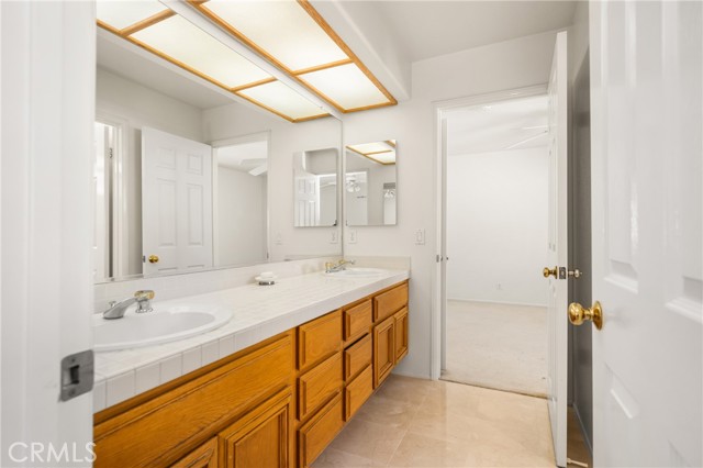 MLS #PW25153759 image #37